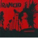 Rancid / CD