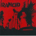 Rancid / CD