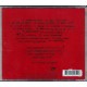 Rancid / CD