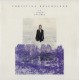 Christian Rosenvinge / Cd