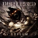 Disturbed / Cd