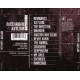 Disturbed / Cd