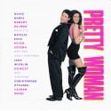 Bso / Pretty woman / Cd