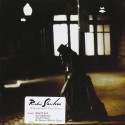 Richie Sambora / CD