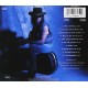 Richie Sambora / CD