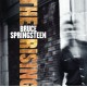 Bruce Springsteen / CD