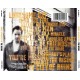 Bruce Springsteen / CD