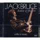 Jack Bruce / Cd