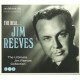 Jim Reeves / CD