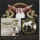 Outlaws / Cd