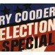 Ry Cooder / CD