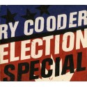 Ry Cooder / CD
