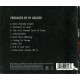 Ry Cooder / CD