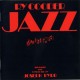 Ry Cooder / CD
