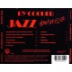 Ry Cooder / CD