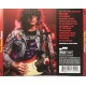 Ryan Adams / CD