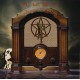 Rush / CD