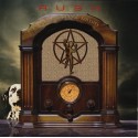 Rush / CD