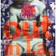 Red Hot Chili Peppers / CD