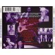 Red Hot Chili Peppers / CD