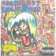 Red Hot Chili Peppers / CD