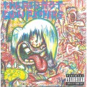 Red Hot Chili Peppers / CD