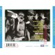 Red Hot Chili Peppers / CD