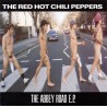 Red Hot Chili Peppers / CD