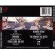 Red Hot Chili Peppers / CD